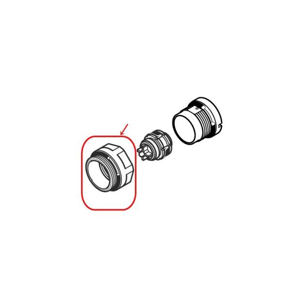 KVK蕔i jujCi \iFKM296EKM297EKM298V[Yp@~WCgiZ410364800j