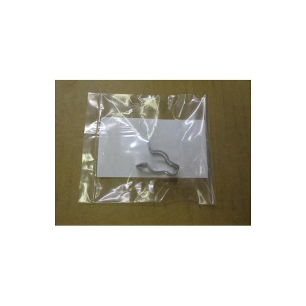 KVK蕔i jujCi \iFNCbNt@Xi[iZ411132800j