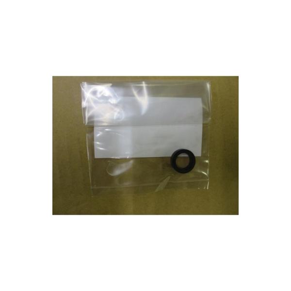 KVK蕔i jujCi HEpbLȆFփpbLiZ411627800j