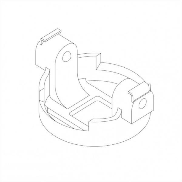 KVK蕔i jujCi \iFJ[gbWp@GRmb`jbgiZ411985800j