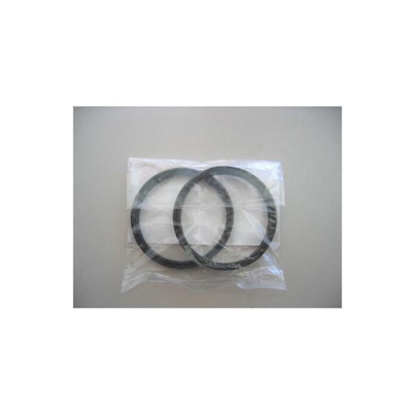 KVK蕔i jujCi HEpbLȆFwpbLZbgiZ411PK800j