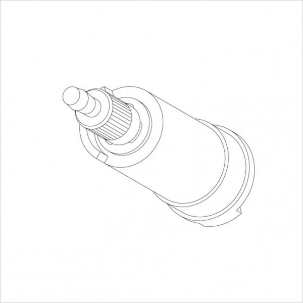 KVK蕔i jujCi \iFKF820p@{lbgiZ412113800j