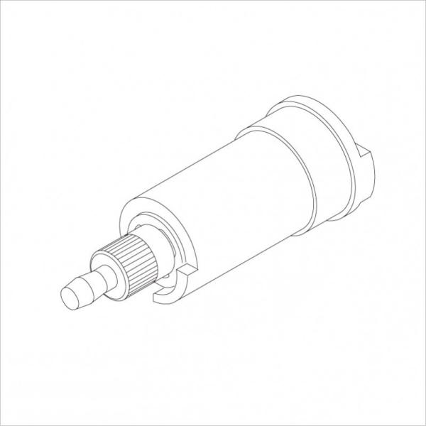 KVK蕔i jujCi \iF{lbgiZ412217800j