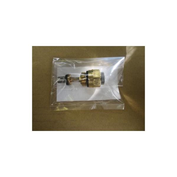 KVK蕔i jujCi \iFtth~uiZ412271800j