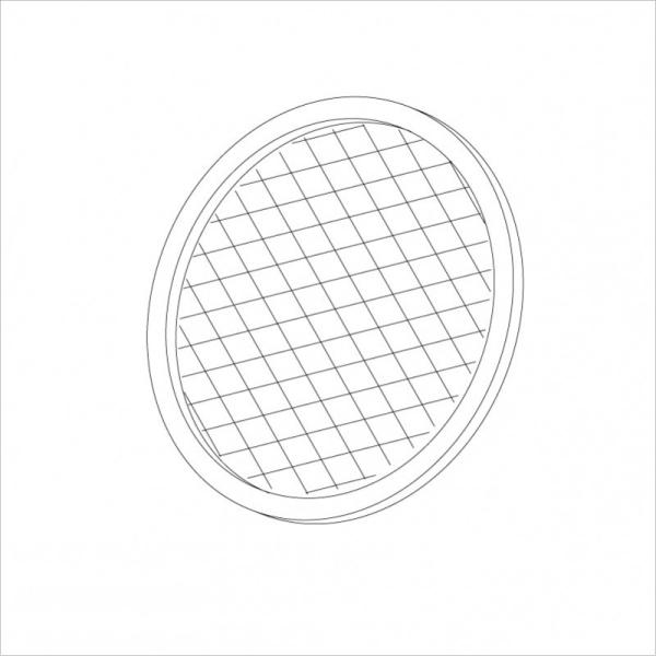 KVK蕔i jujCi \iFKM371p@Xg[i[iZ413598800j