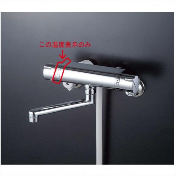 KVK蕔i jujCi \iFKF770Tp@J[@bL^CviZ414169800j