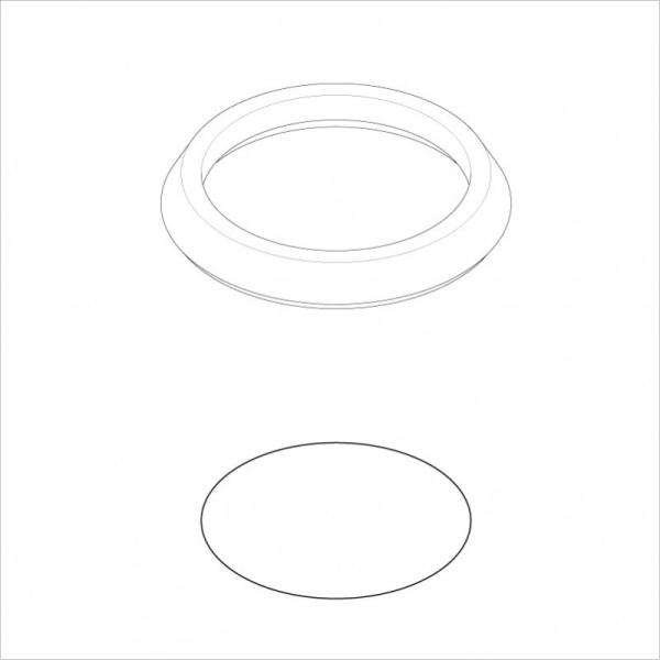 KVK蕔i jujCi \iFXy[T[ZbgiZ414481S800j