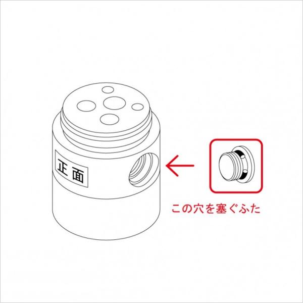 KVK蕔i jujCi \iFĚǂӂiZ414765800j