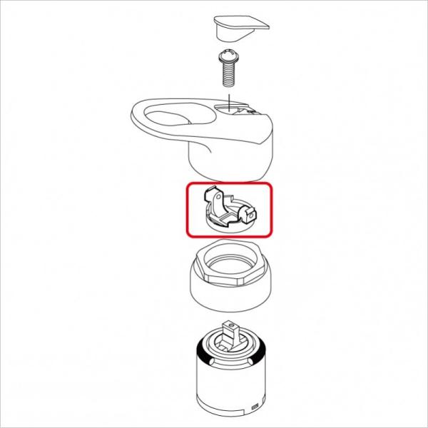 KVK蕔i jujCi \iFO[J[gbWp@GRmb`jbgiZ414891800j