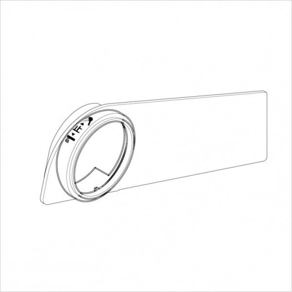 KVK蕔i jujCi \iFؑփJ[iZ416018800j