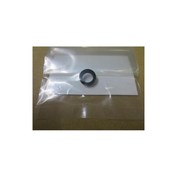 KVK蕔i jujCi HEpbLȆFpbLiZ42066800j