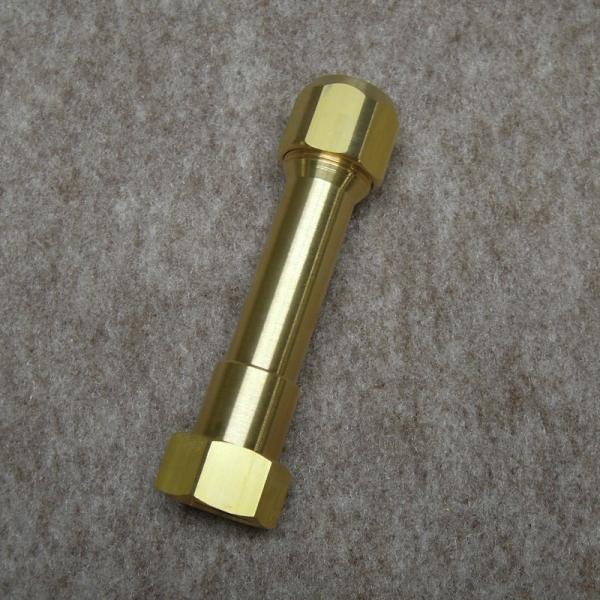 KVK蕔i jujCi \iFt~كWCgjbgiZ420693800j