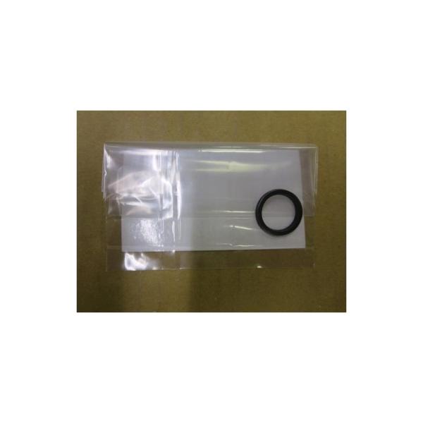 KVK蕔i jujCi HEpbLȆFpbLiZ420891800j