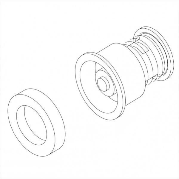 KVK蕔i jujCi \iFt~فiZ428800j