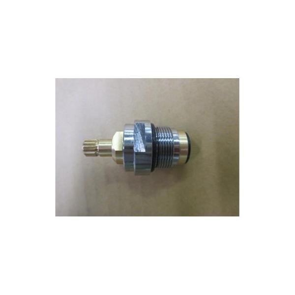 KVK蕔i jujCi \iFؑփ{lbgiZ44543800j