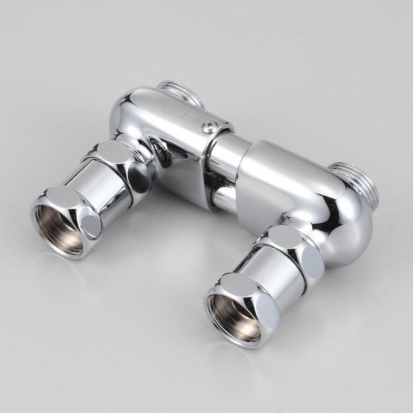 KVK蕔i jujCi \iFKF770^Cvp@tzǃ\PbgiZ458-2800j