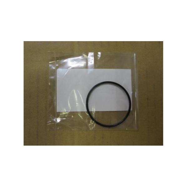 KVK蕔i jujCi \iFŒibgnOiZ46254800j