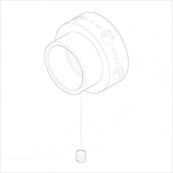 KVK蕔i jujCi \iFKF111GEKF112Gp@ؑփJ[iZ465800j