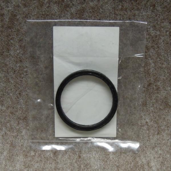 KVK蕔i jujCi HEpbLȆFKM329(Z)EKM329(Z)MSp@wpbLiZ46982800j