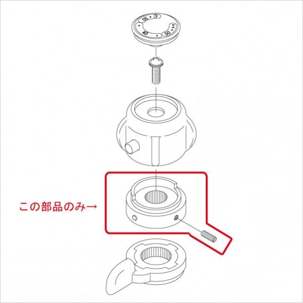 KVK蕔i jujCi \iFKF124SL4p@XgbvJ|iZ47145800j