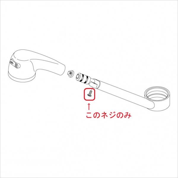 KVK蕔i jujCi HEpbLȆFgX˂EubVZbgiZ47249S800j