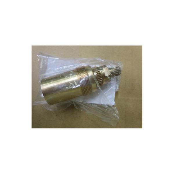 KVK蕔i jujCi \iF{lbgiZ48087800j