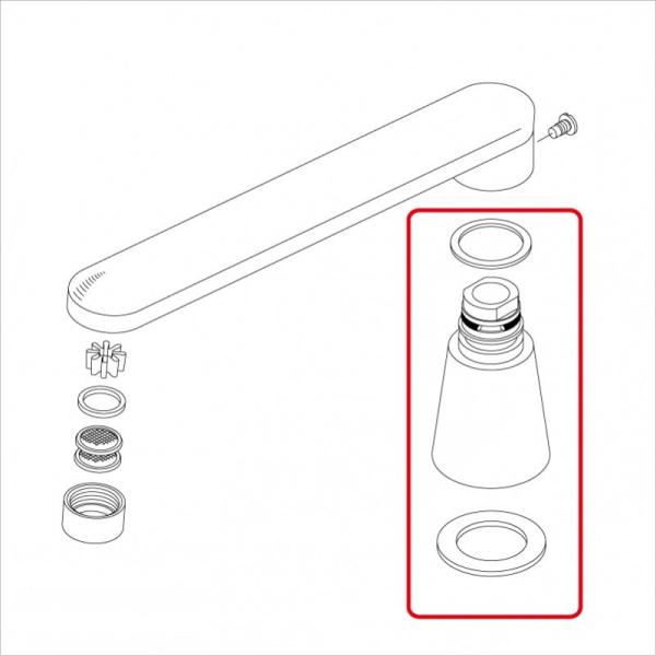 KVK蕔i jujCi \iFfJo[tWZbgiZ487800j