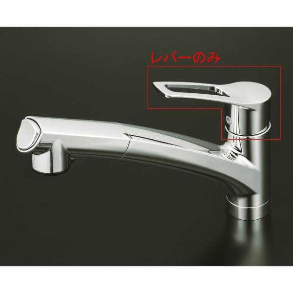 KVK蕔i jujCi o[EnhFKM5021Tp@o[nhiZ5021THD800j