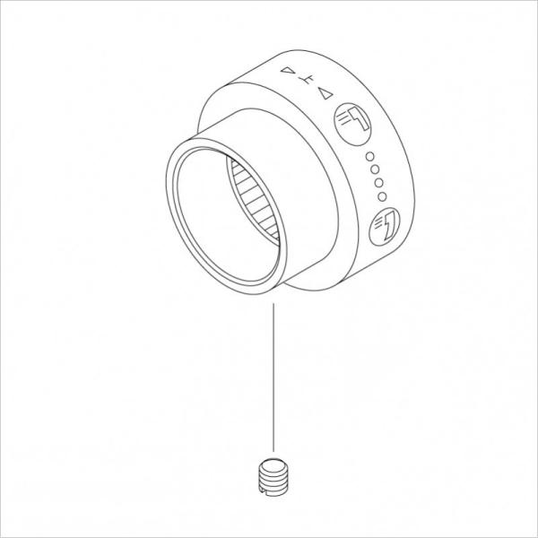 KVK蕔i jujCi \iFKM112GEKM113Gp@ؑփJ[iZ508800j