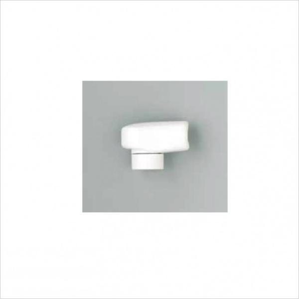 KVK蕔i jujCi pCv֘AFKM300ASEKF112GEKF132p@VpCv[ꎮiZ511CP800j