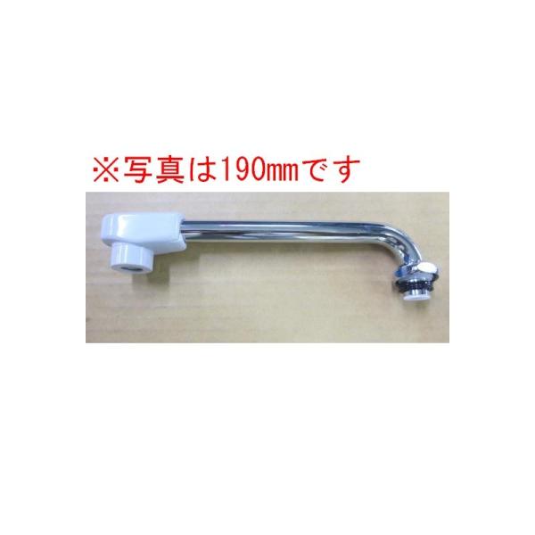 KVK蕔i jujCi pCv֘AFp`݃pCv13i1^2jp@360mmiZ521B-36800j