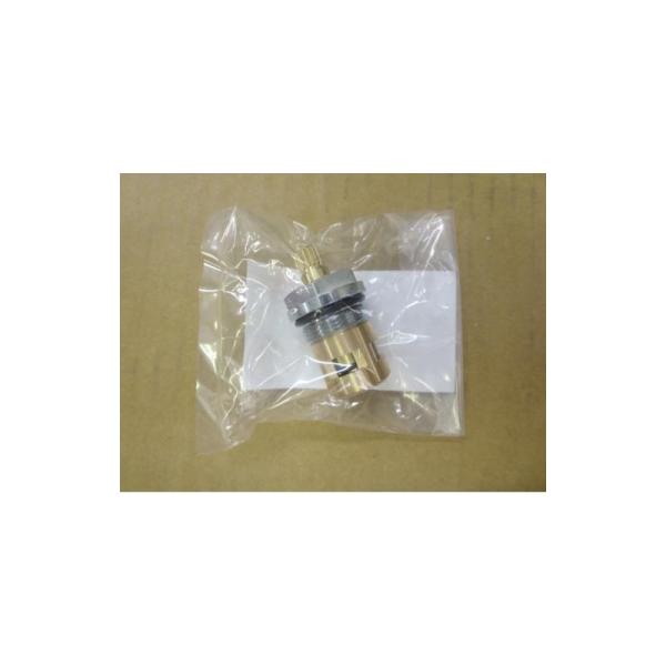 KVK蕔i jujCi \iFؑփ{lbgiZ522800j