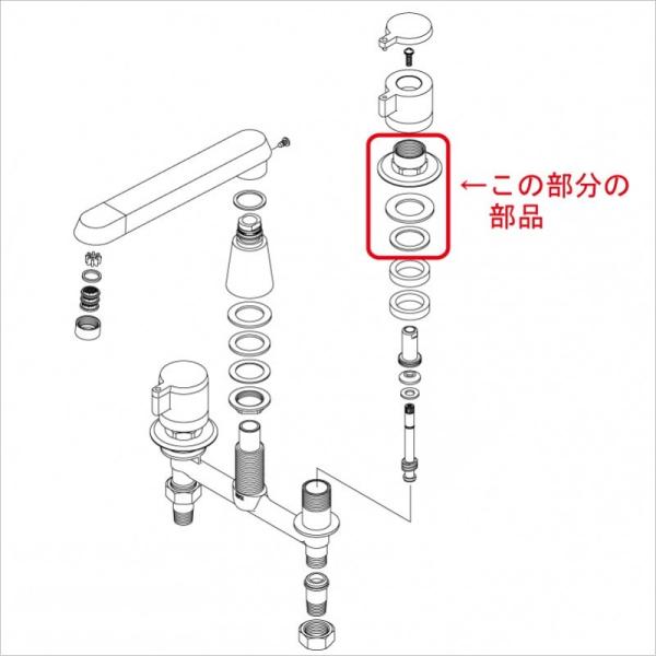 KVK蕔i jujCi \iFJo[tWZbgiZ546G800j