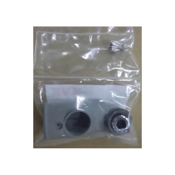 KVK蕔i jujCi pCv֘AFf[ꎮ@VpCvp@^JX^_[hdliZ560BTK800j