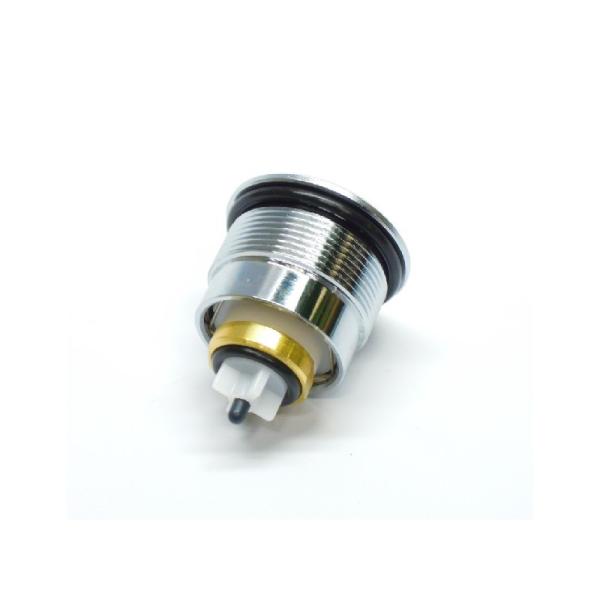 KVK蕔i jujCi \iFKM296^Cvp@~كjbgiZ566800j