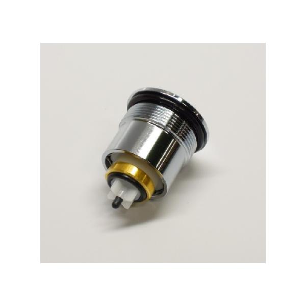 KVK蕔i jujCi \iFʎ~tT[X^bgKM159EKM159Gp@~كjbgiZ566N2800j