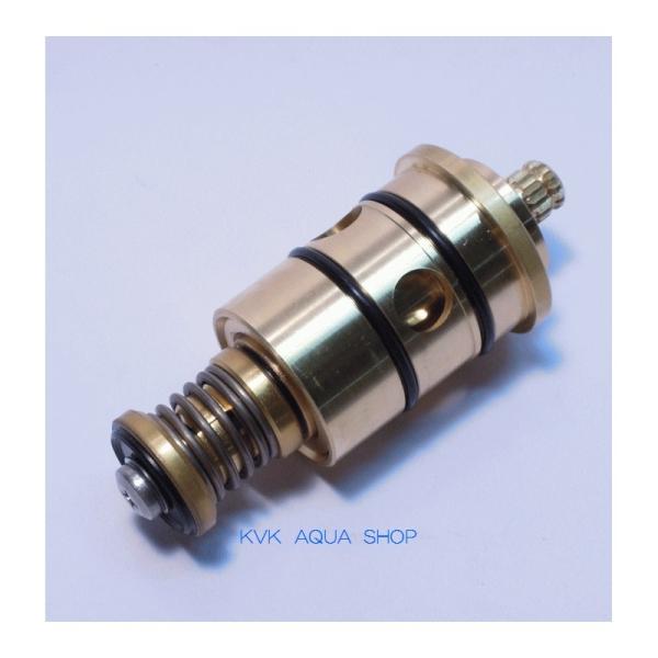 KVK 切替ボンネット Z568 8568 Amazon | KVK 切替ボンネット Z568 | 浴室水栓用パーツ