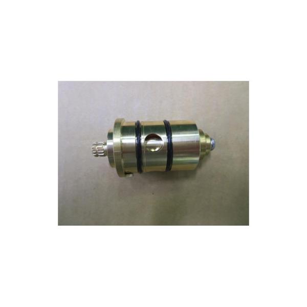 KVK蕔i jujCi \iFiV[Ȃjp@ؑփ{lbgiZ568M800j