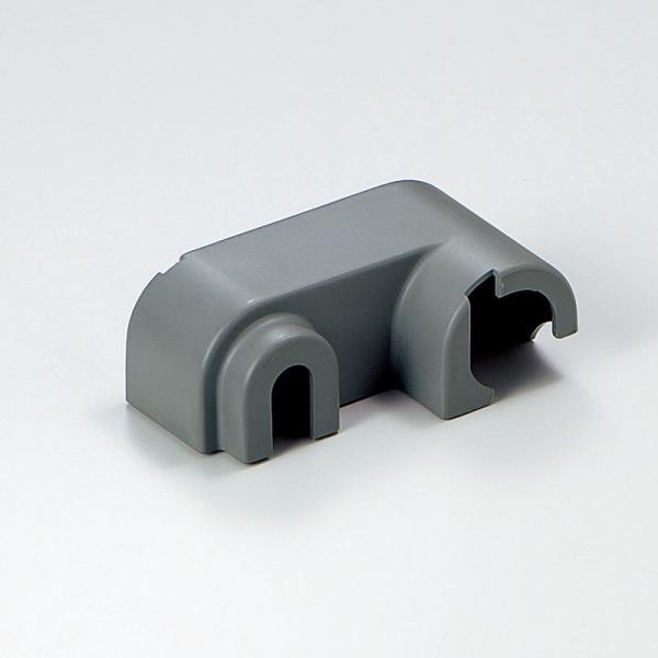 KVK蕔i jujCi \iFKF170p@\PbgJo[@O[iZ570800j