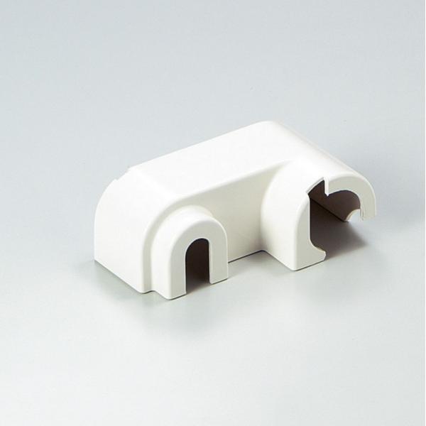 KVK蕔i jujCi \iFKF132p@\PbgJo[@zCgiZ570C800j