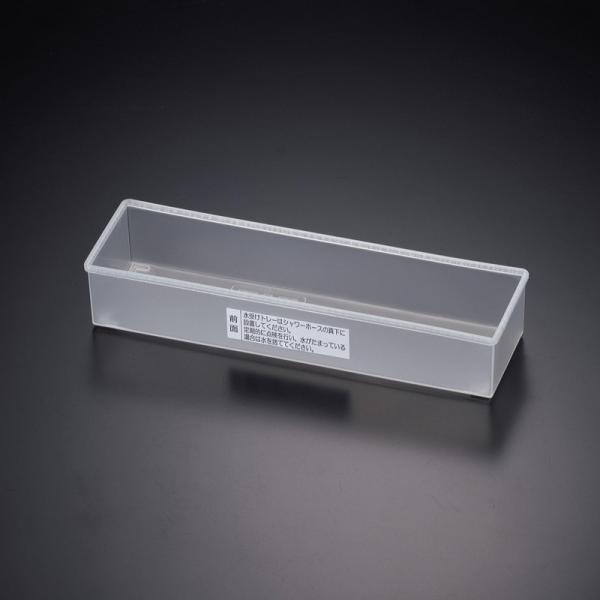 KVK蕔i jujCi HEpbLȆF󂯃gCiZ591S2800j