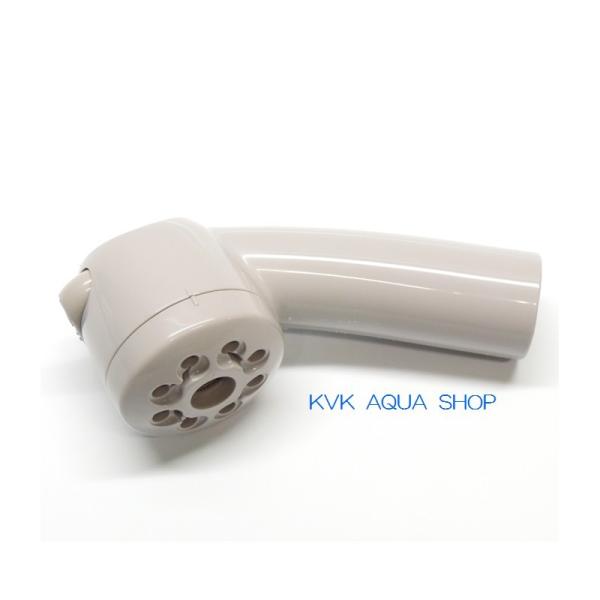 KVK蕔i jujCi jujLb`EʃV[iFKM328Ap@Lb`V[wbh@^Cv@O[iZ594B800j