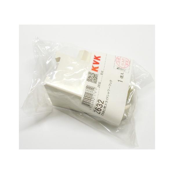 KVK蕔i jujCi oXpV[iFZ580p@XChV[tbN@zCgiZ632800j