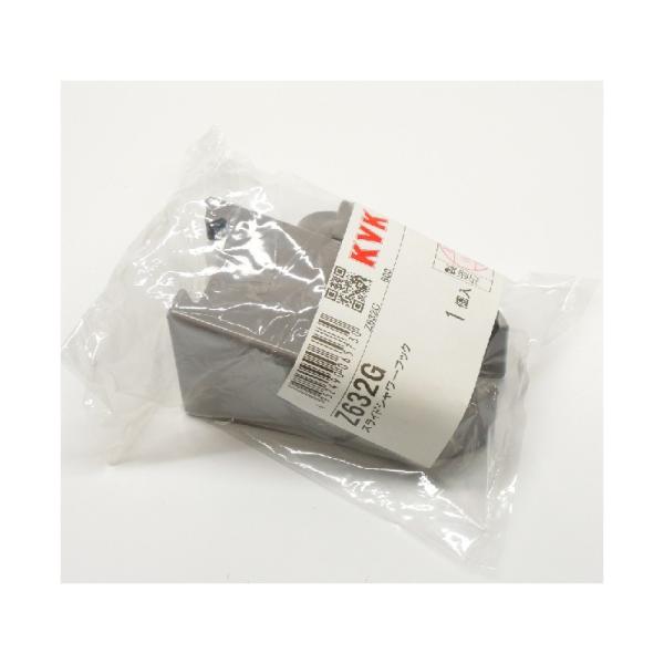 KVK蕔i jujCi oXpV[iF[XCho[p@tbN@O[iZ632G800j