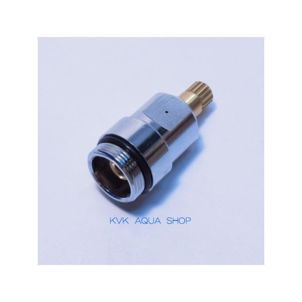 KVK蕔i jujCi \iFKF204iFjp@~{lbgiZ639800j