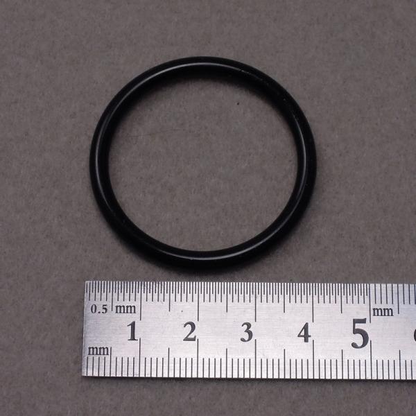 KVK蕔i jujCi \iFJ[gbW㕔nOiZ654687800j