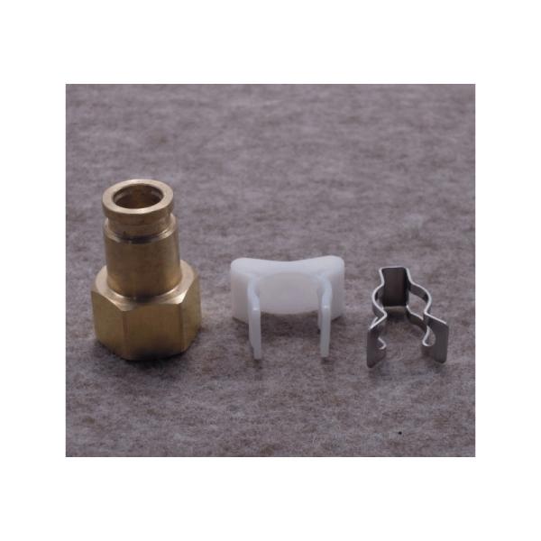 KVK蕔i jujCi \iFt~كWCgZbgiZ664800j