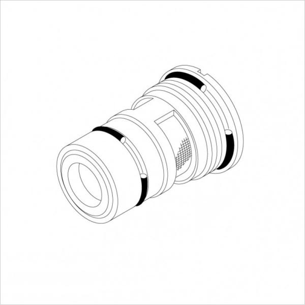 KVK蕔i jujCi \iFKF113(G)EKM296EKM297p@Xg[i[tt~كjbgiZ667800j