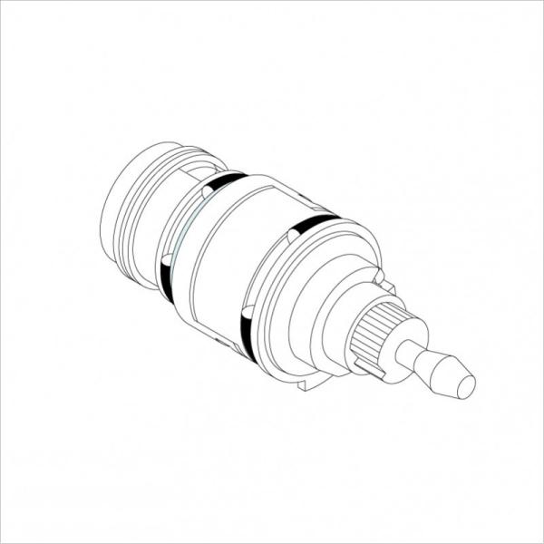 KVK蕔i jujCi \iF~ك{lbgjbgiZ669M800j