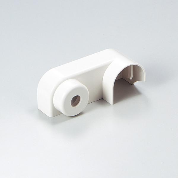 KVK蕔i jujCi \iFfMJo[@zCgiZ674800j